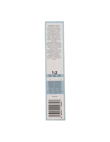 Schwarzkopf Igora Royal Highlifts 12-0 - Rubio Especial Natural 60 ml
